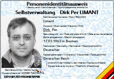 Dirk Per LIMANT-Personenidentitsausweis-SEITE1-jpg---09-03-12-