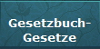 Gesetzbuch-
Gesetze