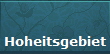 Hoheitsgebiet