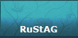 RuStAG