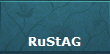 RuStAG