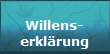 Willens-
erklrung